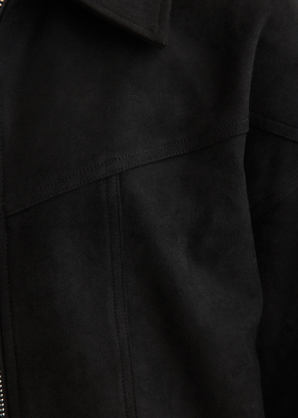 Harris Jacket