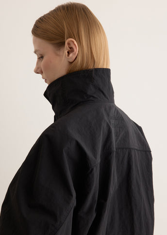 Outerwear Jacket