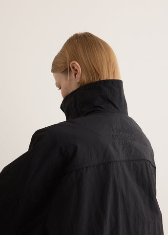 Outerwear Jacket