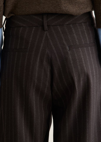 Charlie Shorts