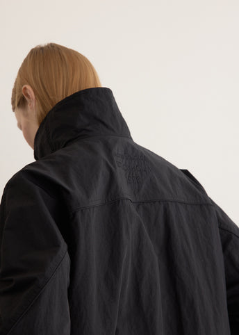 Outerwear Jacket