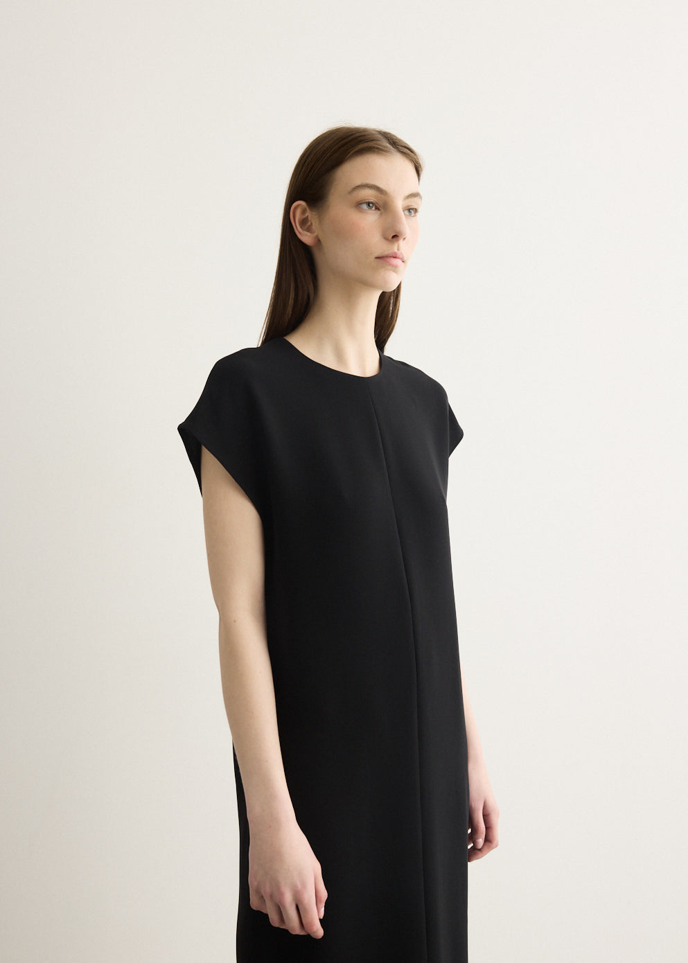 Adelaide Dress