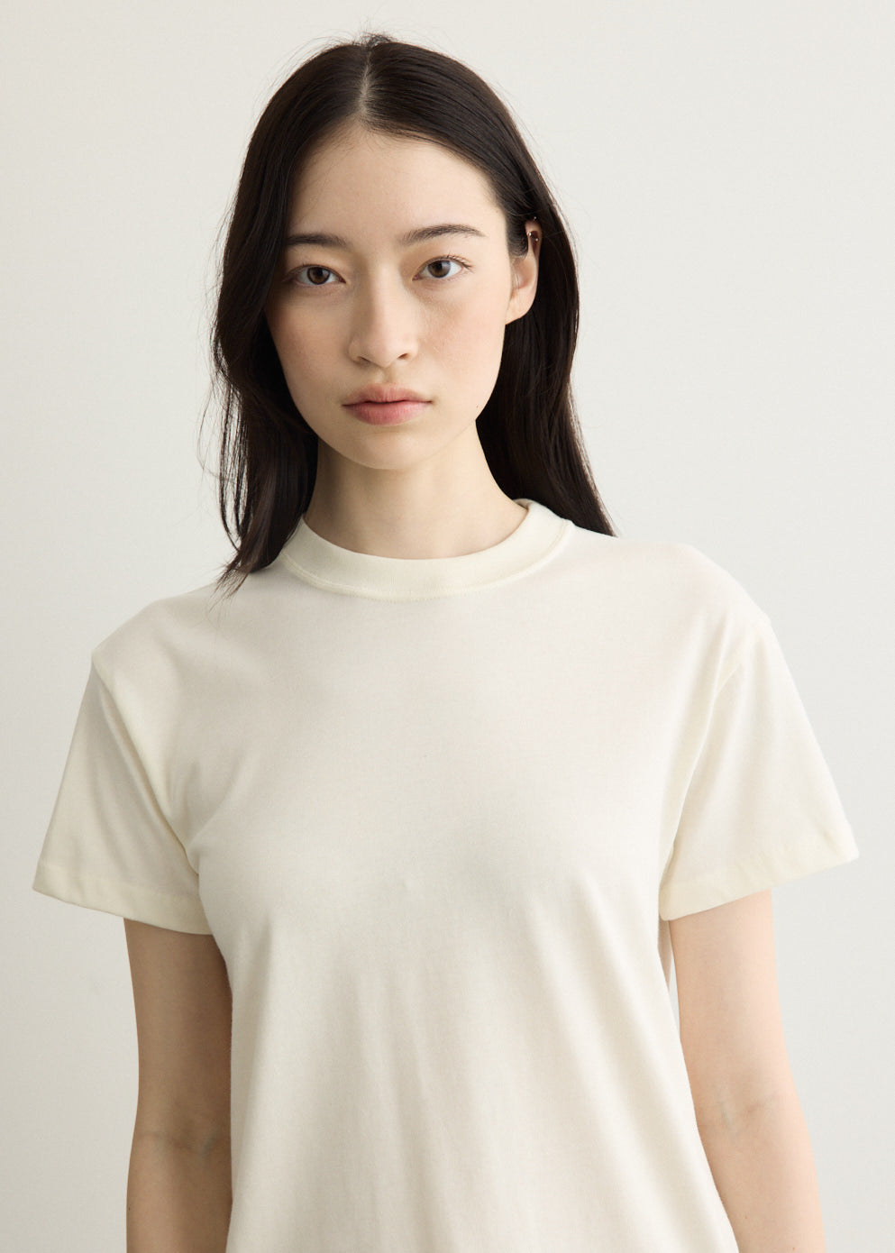 Women's Classic Fit T-Shirt