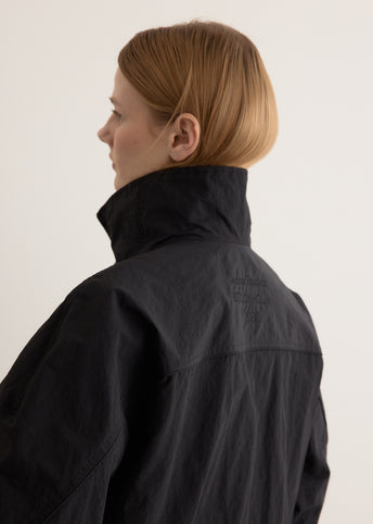 Outerwear Jacket