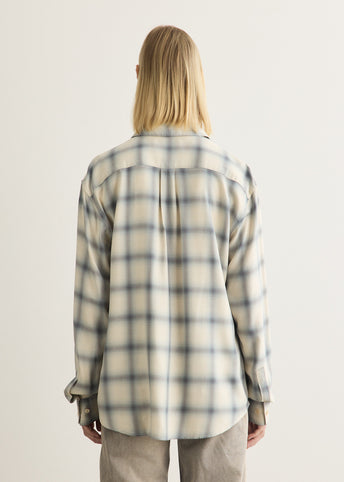Forever Shirt