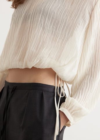 Milya Top