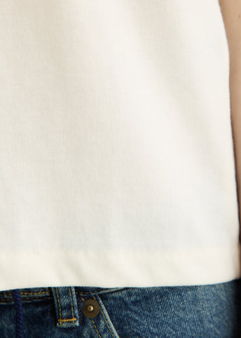 Women's Classic Fit T-Shirt