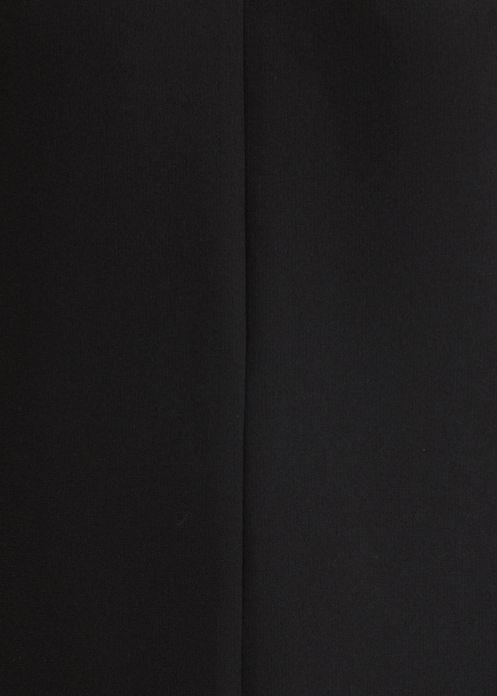 Adelaide Dress