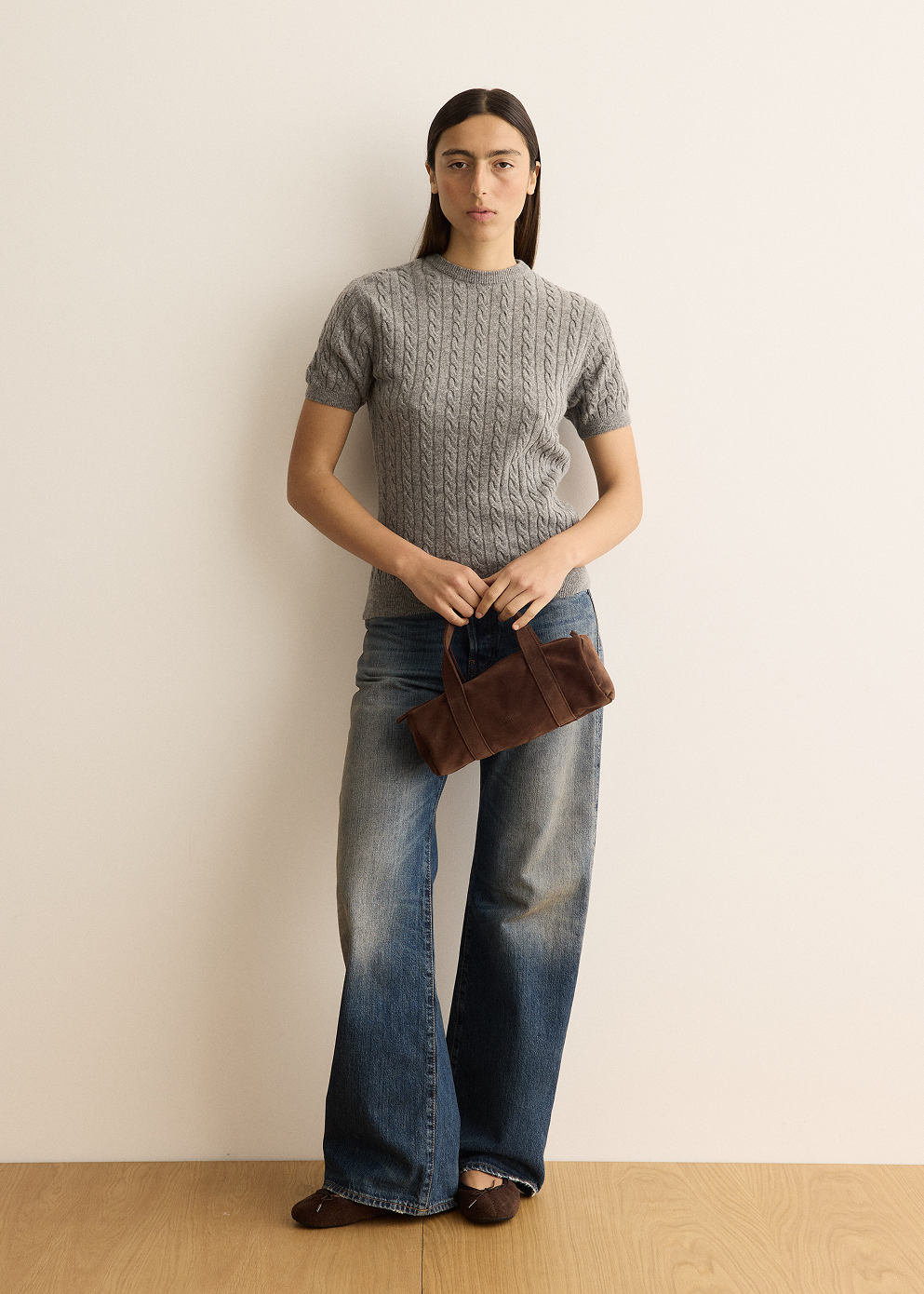 Rina Jumper