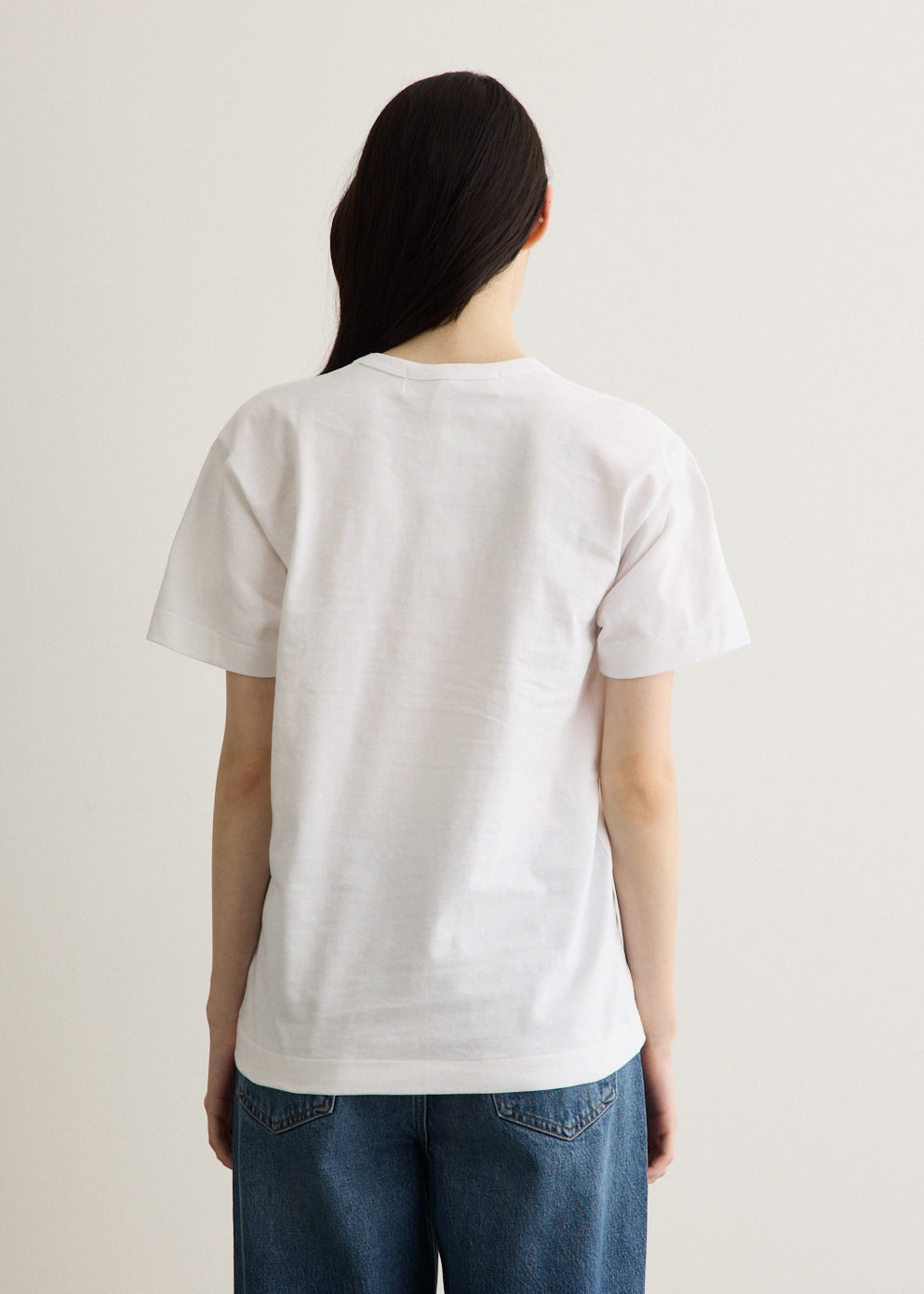 Red Heart T-Shirt