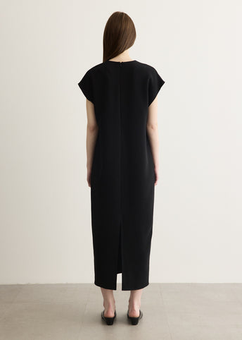Adelaide Dress