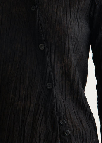 Twisted Shirt