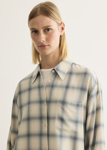 Forever Shirt