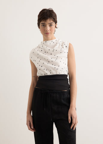 Maddy Top