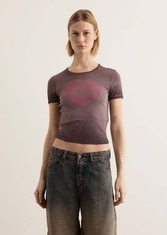 T-ELE T-Shirt