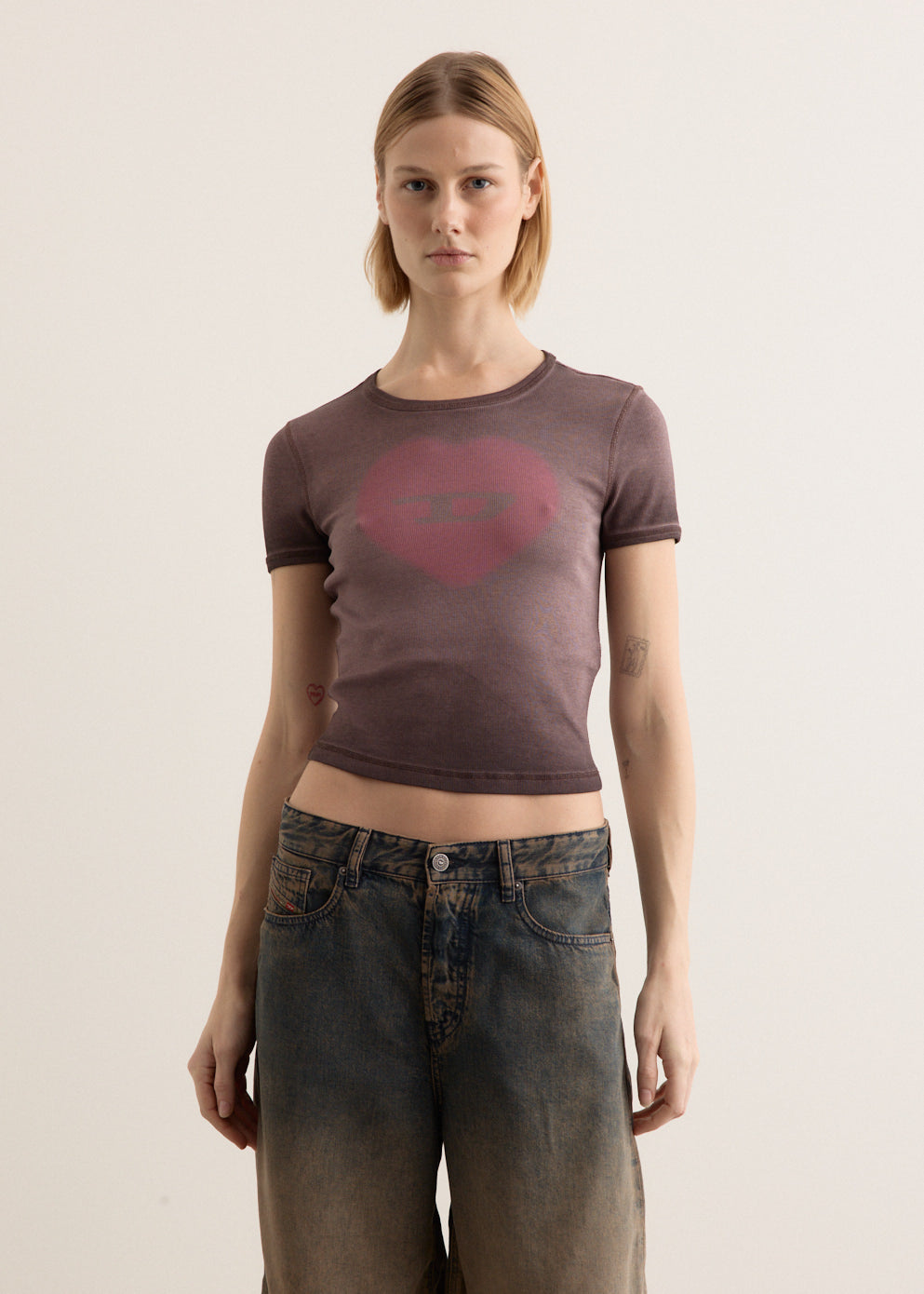 T-ELE T-Shirt