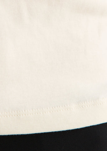 Organic Cotton Baby T-Shirt