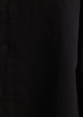 CASUAL LONG SLEEVE SHIRT
