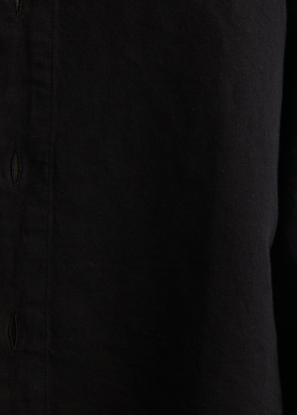 CASUAL LONG SLEEVE SHIRT