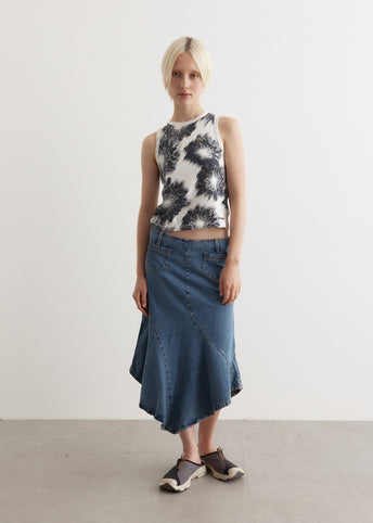 Tini Tank