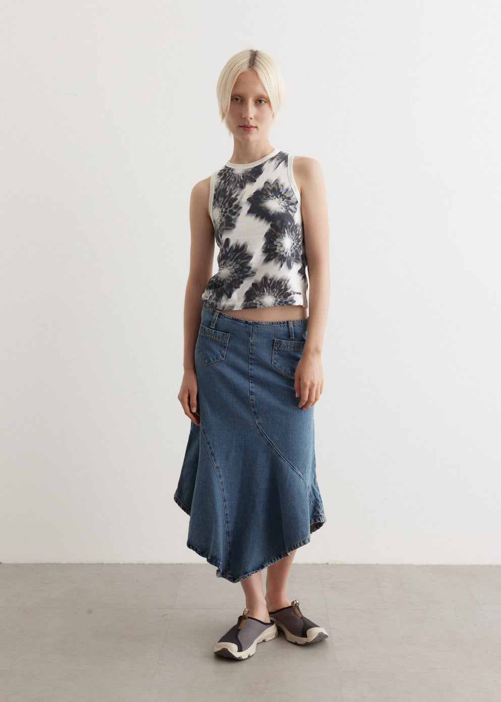Tini Tank
