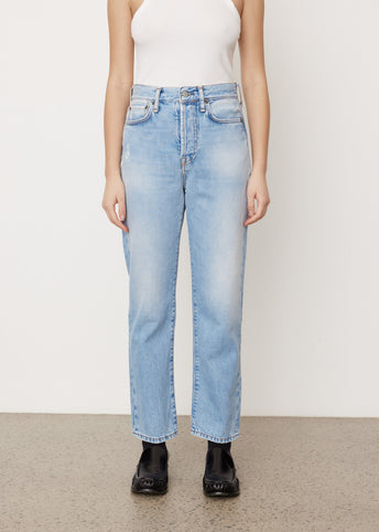 Mece Jeans 32 Mece Jeans 32
