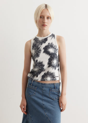 Tini Tank
