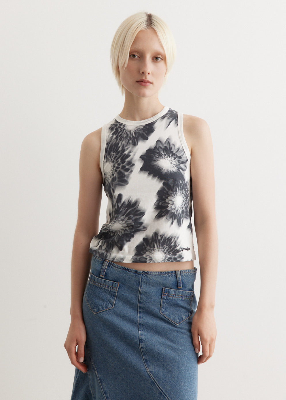 Tini Tank