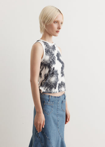 Tini Tank