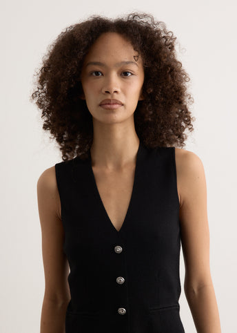 Ella Vest