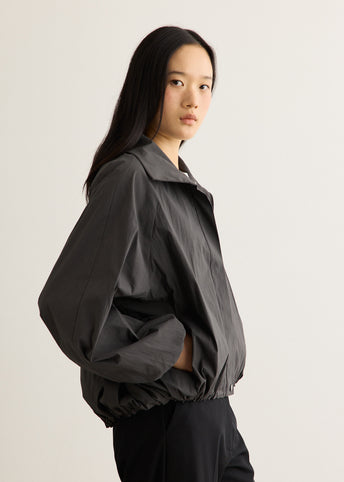 Balloon Jacket