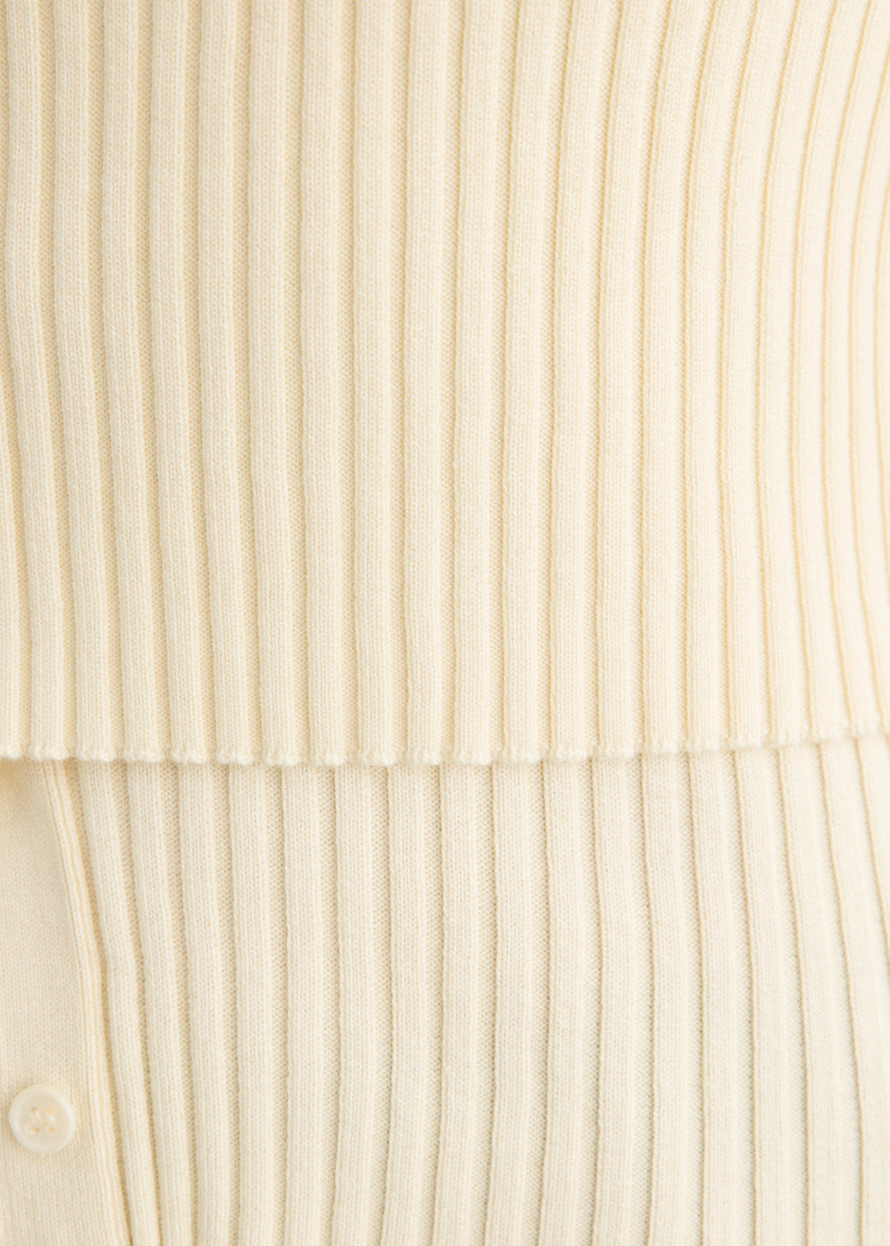 Sullivan Double Up Cardigan