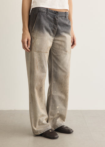 Tide Chino