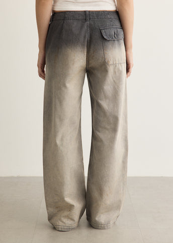 Tide Chino