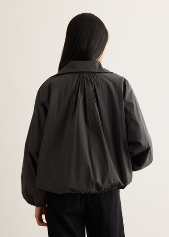 Balloon Jacket