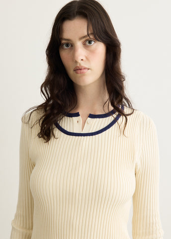 Sullivan Double Up Cardigan