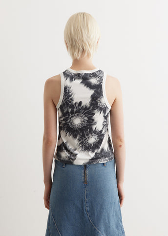 Tini Tank