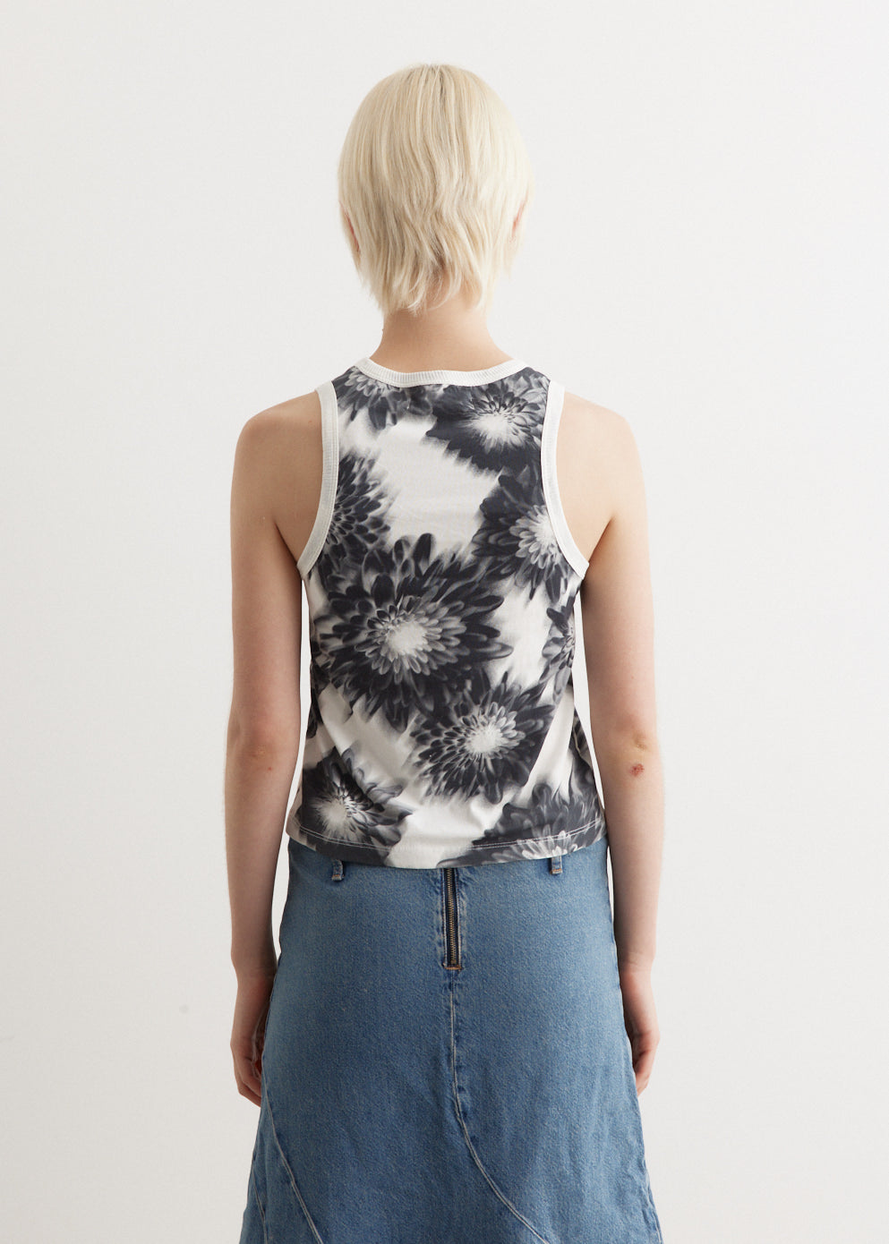 Tini Tank