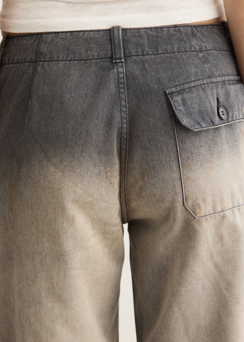 Tide Chino