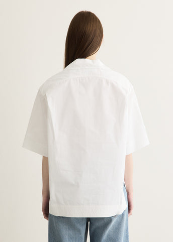La Chemise Marin