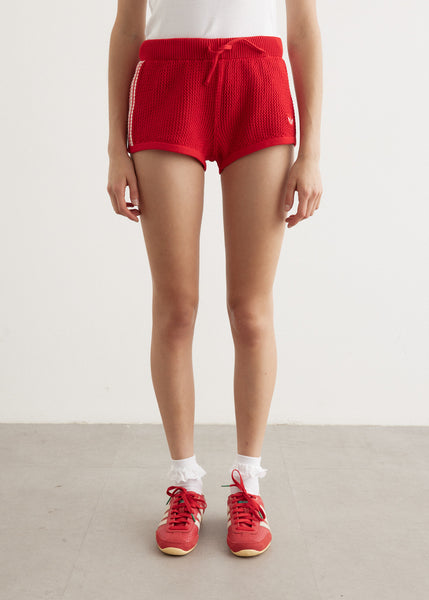 womens-incu-1369_ed94ea8e-543f