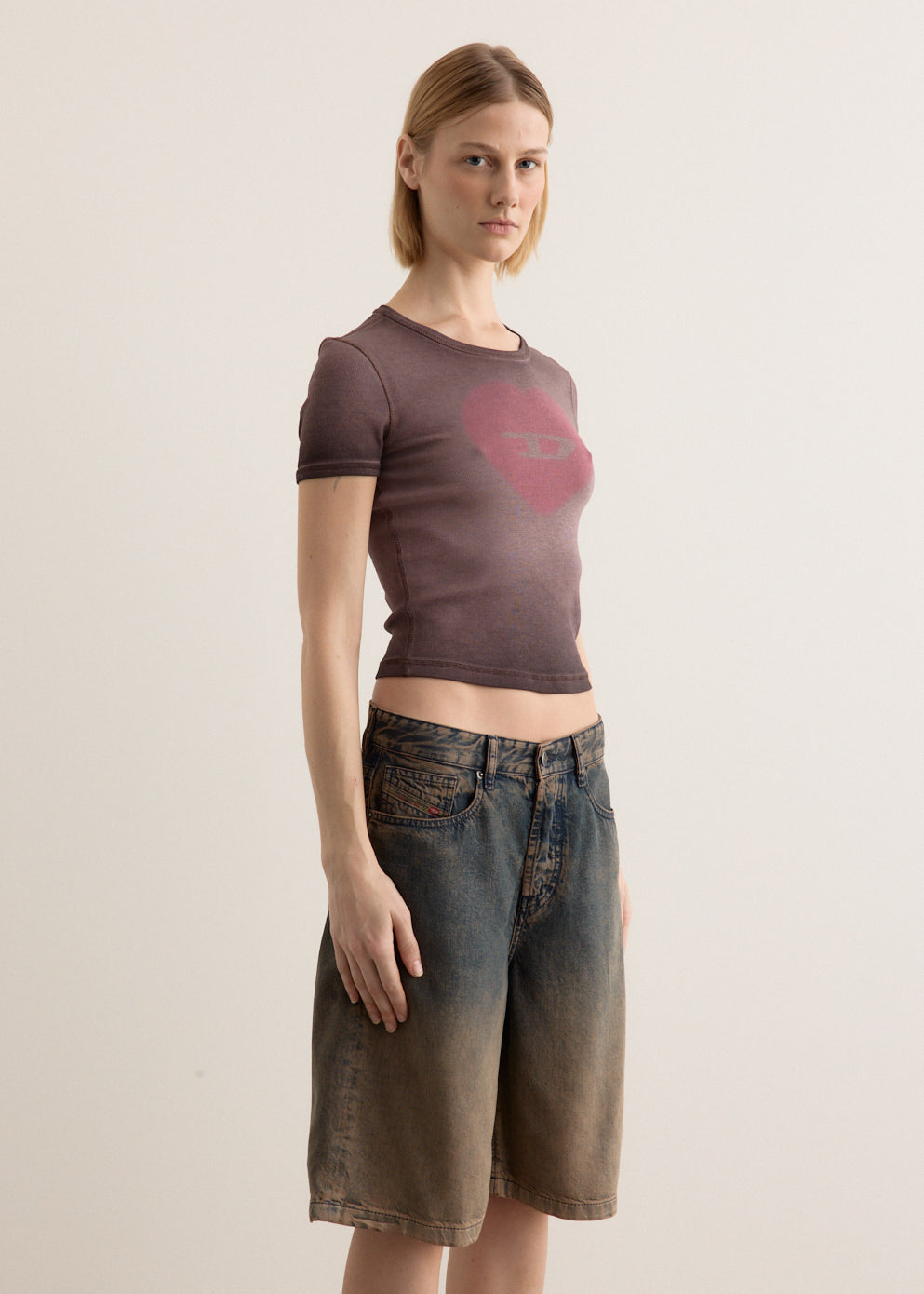 T-ELE T-Shirt
