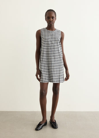 Indus Dress
