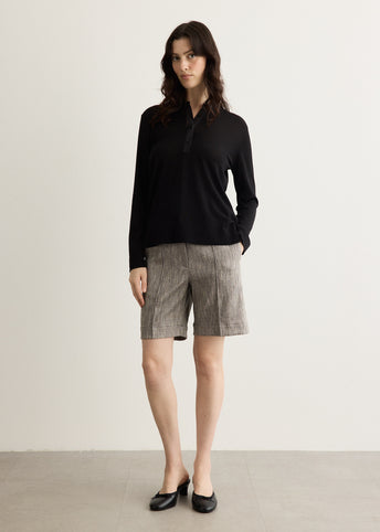 Keely Shorts