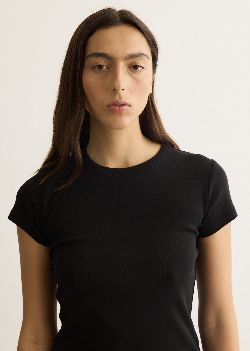 Organic Cotton Baby T-Shirt