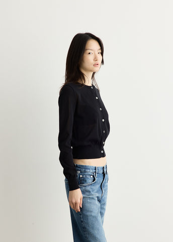 Camila Cardigan
