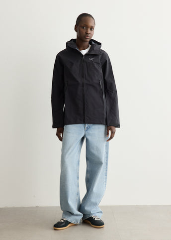 Women's Beta Jacket