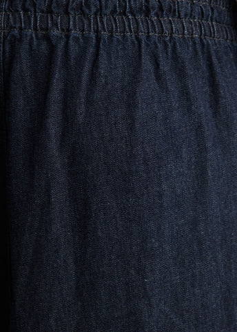 H.D. 6oz Denim Pants