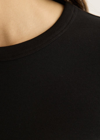 Organic Cotton Baby T-Shirt