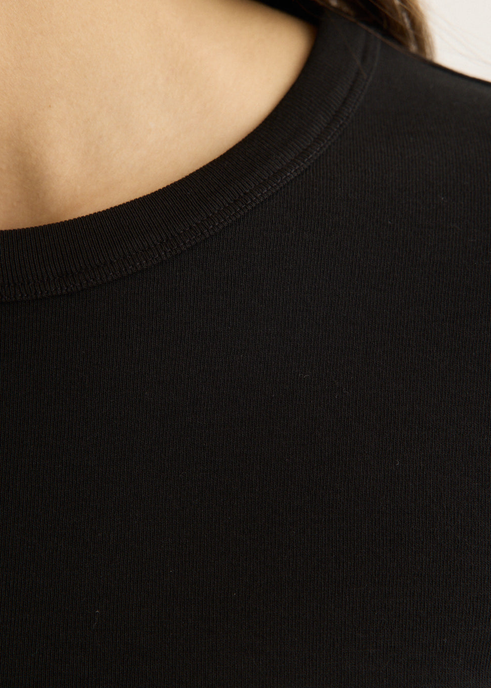 Organic Cotton Baby T-Shirt
